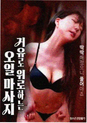 静默航线剧场版海报